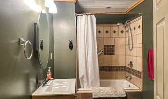 1547 Healy Flds, Andrews, NC 28901