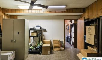 419 437 W Emaus Ave, Allentown, PA 18103