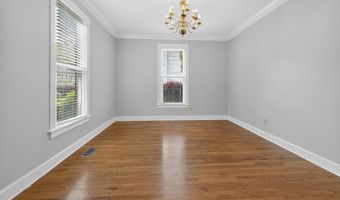117 HUNTINGTON Trce, Anniston, AL 36207