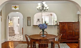 710 SPRINGDALE Rd, Orlando, FL 32804