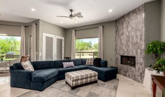 36832 N WILDFLOWER Rd, Carefree, AZ 85377