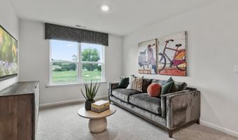 93 Stone Apiary Dr, Angier, NC 27501