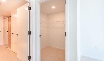 333 Ward Ave 1502, Honolulu, HI 96814