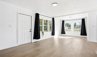 3016 Rolly St, Austell, GA 30106