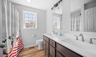 50 Ridge Rd, Alton, NH 03809