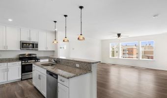 20141 RIESLING Ln #P401, Lewes, DE 19958