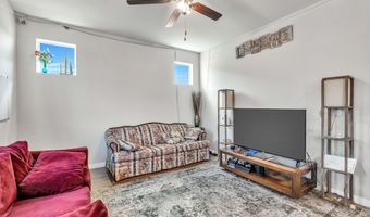 978 NE 14TH St, Battle Ground, WA 98604
