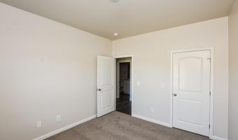 25248 Delilah Cir, Athens, AL 35613