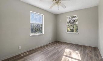 603 Mount Zion Rd, Arkadelphia, AR 71923