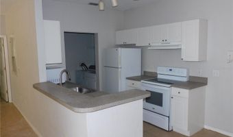 824 GRAND REGENCY Pt 102, Altamonte Springs, FL 32714