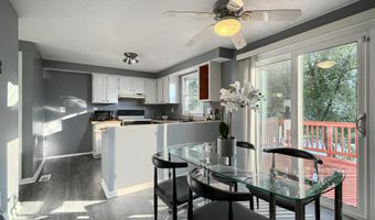 11223 WESTPORT Dr, Bowie, MD 20720