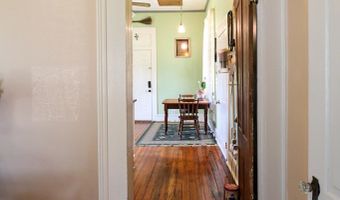 112 Florida St, Bainbridge, GA 39817