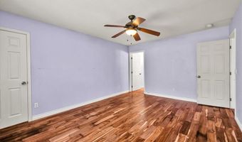 620 Meadow Grove Pl, Escondido, CA 92027