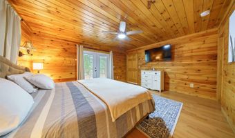 130 Joe Baker Rd, Batesville, AR 72501