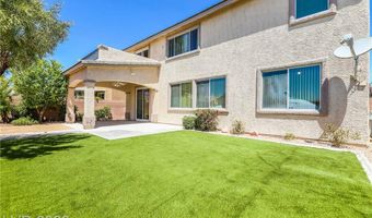 11061 Turlington Ln, Las Vegas, NV 89135