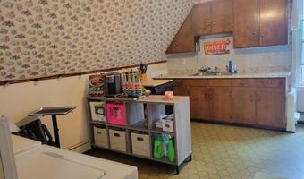 758 Glen Ave, Berlin, NH 03570