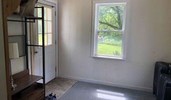 600 Bog Rd, Belvidere Center, VT 05442