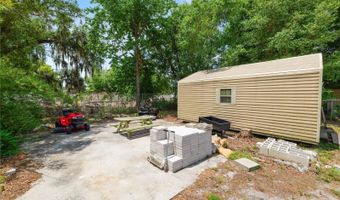 5395 FLOOD Ct, Bartow, FL 33830