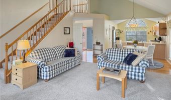 3451 Boca Raton Dr, Arnold, MO 63010