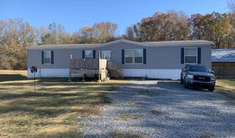 12954 N ALABAMA HIGHWAY 69, Baileyton, AL 35019