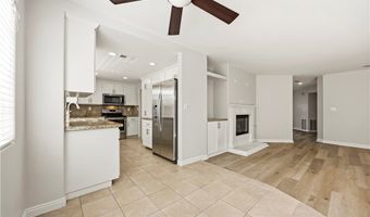3129 San Helena Dr, Oceanside, CA 92056