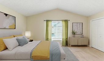 4415 SINGLETREE Way NW, Acworth, GA 30101