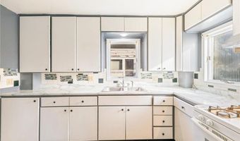 602 Minnesota Ave, Albert Lea, MN 56007