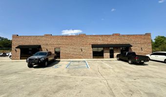 101 AVIATORS VIEW Dr, Alabaster, AL 35007