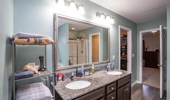 22 Rapid Run, Camden, SC 29020
