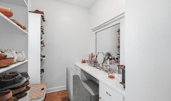75 Crested Butte Rd, Austin, AR 72007
