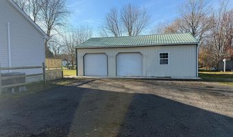 18558 OAK Rd, Bridgeville, DE 19933