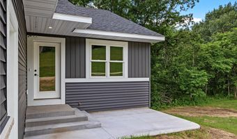 S1546 Shawnee Drive unit B B, Alma, WI 54610