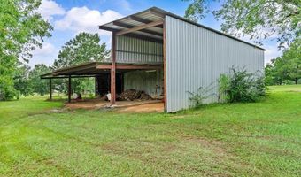 863 Cowarts Creek Rd, Ashford, AL 36312