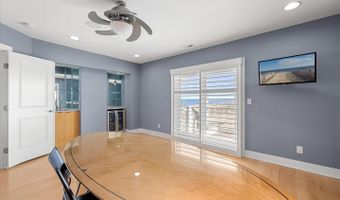 40110 OWENS Ct, Fenwick Island, DE 19944