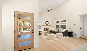 417 Santa Victoria, Solana Beach, CA 92075