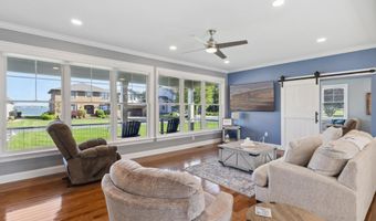 34325 INDIAN RIVER Dr, Dagsboro, DE 19939