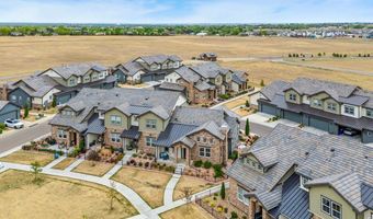 2739 Prairie Flax St, Berthoud, CO 80513
