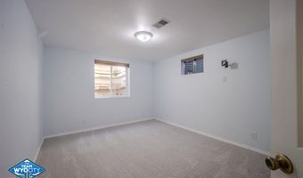 4430 Sunrise, Casper, WY 82604