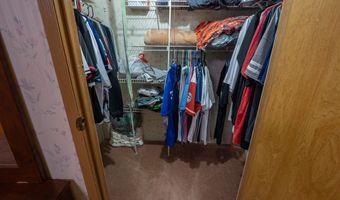 112 Evergreen Ln 112, Apple Creek, OH 44606