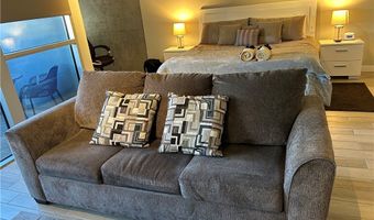 353 E Bonneville Ave 805, Las Vegas, NV 89101