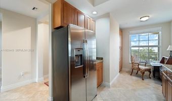 5068 Annunciation 4302, Ave Maria, FL 34142