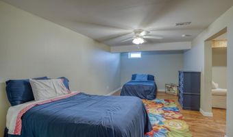 107 VOLLKORN Rd, Magnolia, DE 19962