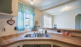 514 Old Trail Rd, Beech Island, SC 29842