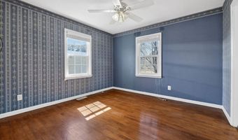 911 WOOD Ave, Attalla, AL 35954