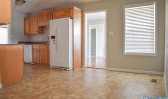 18201 Menefee Rd, Athens, AL 35613