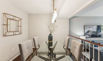 3836 BRIGHTON Ct, Alexandria, VA 22305