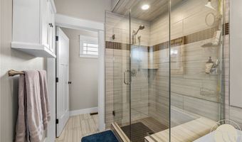 5321 Amherst Dr, Billings, MT 59106