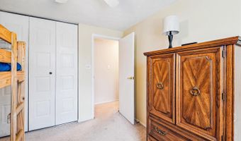 877 DORIS Dr, Arnold, MD 21012