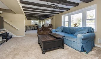 820 SHARPLESS Rd, Hockessin, DE 19707