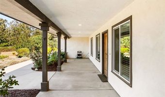 1671 Joshua Tree Ln, Fallbrook, CA 92028